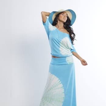 Sonia - Hair style and makeup - Hair Stylists Near Me - Montebello, California Sonia - Hair style and makeup - Hair Stylists Near Me - Montebello, California