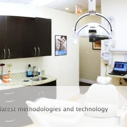 Modern Essence Dentistry - Dentists in Roselle, IL