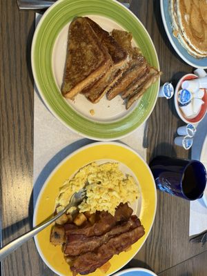 Atlantic Grille by null