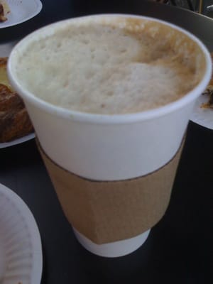 Darshan Bakery & Cafe by null