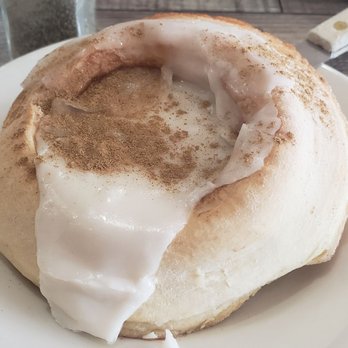 Eggscellent - Breakfast & Brunch Near Me - Las Vegas, Nevada Eggscellent - Breakfast & Brunch Near Me - Las Vegas, Nevada