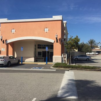 CVS PHARMACY - Updated May 2025 - 27 Photos & 49 Reviews - 316 Pacific ...