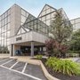 Photo of LVPG Internal Medicine-Nazareth Road