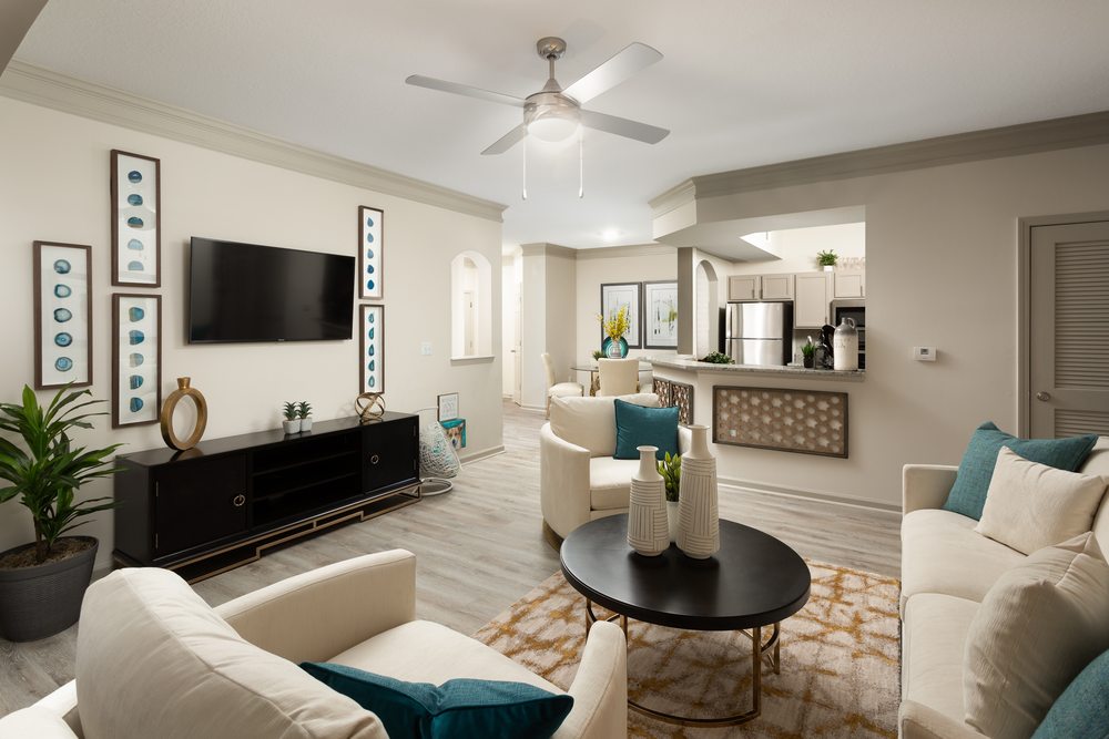 LANDING SQUARE APARTMENTS 22 Photos & 10 Reviews Apartments 3378