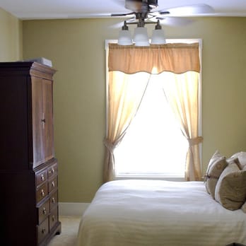 Hotel Burgess - Hotels Near Me - Reedley, California Hotel Burgess - Hotels Near Me - Reedley, California