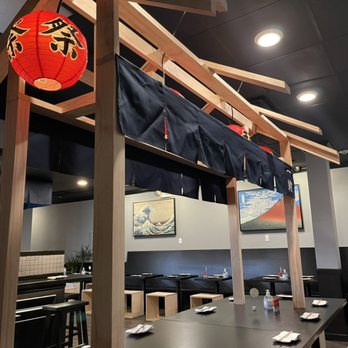 IT Show - Indoor - Ramen Near Me - Palisades Park, New Jersey IT Show - Indoor - Ramen Near Me - Palisades Park, New Jersey