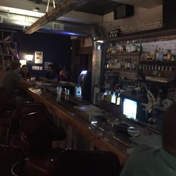 Scratch & Co - Fantastic bar to grab some lite bites and creative cocktails. - Cocktail Bars Near Me - Pittsburgh, Pennsylvania Scratch & Co - Fantastic bar to grab some lite bites and creative cocktails. - Cocktail Bars Near Me - Pittsburgh, Pennsylvania