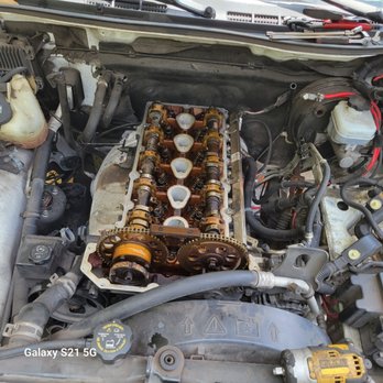 Grease Medic Mobile Auto Repair - Auto Repair Near Me Grease Medic Mobile Auto Repair - Auto Repair Near Me