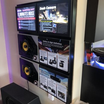 Foss Audio & Tint Everett - Dash Cam Radar Detectors Sound Damping - Car Window Tinting Near Me - Everett, Washington Foss Audio & Tint Everett - Dash Cam Radar Detectors Sound Damping - Car Window Tinting Near Me - Everett, Washington