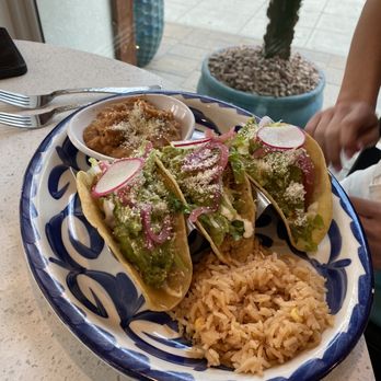 Pueblo - Chicken Tacos - Seafood Near Me - San Diego, California Pueblo - Chicken Tacos - Seafood Near Me - San Diego, California