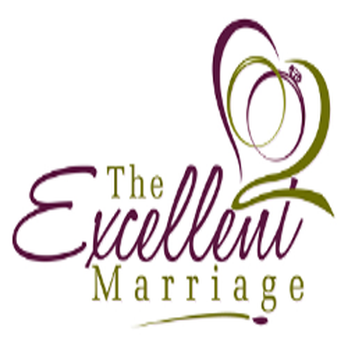 The Excellent Marriage - Counseling & Mental Health Near Me - Charlotte, North Carolina The Excellent Marriage - Counseling & Mental Health Near Me - Charlotte, North Carolina