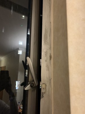 Royal National Hotel by null