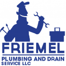 Slide of Friemel Plumbing And Drain Service