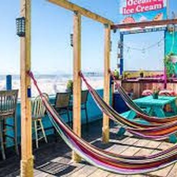 ITH Beach Bungalow Surf Hostel - Hostels Near Me - San Diego, California ITH Beach Bungalow Surf Hostel - Hostels Near Me - San Diego, California