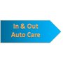 Photo of In & Out Auto Care
