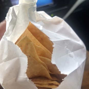 Burrito Express - Mexican Near Me - Pasadena, California