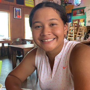 Chris Madrid's - My beautiful company - Burgers Near Me - San Antonio, Texas Chris Madrid's - My beautiful company - Burgers Near Me - San Antonio, Texas