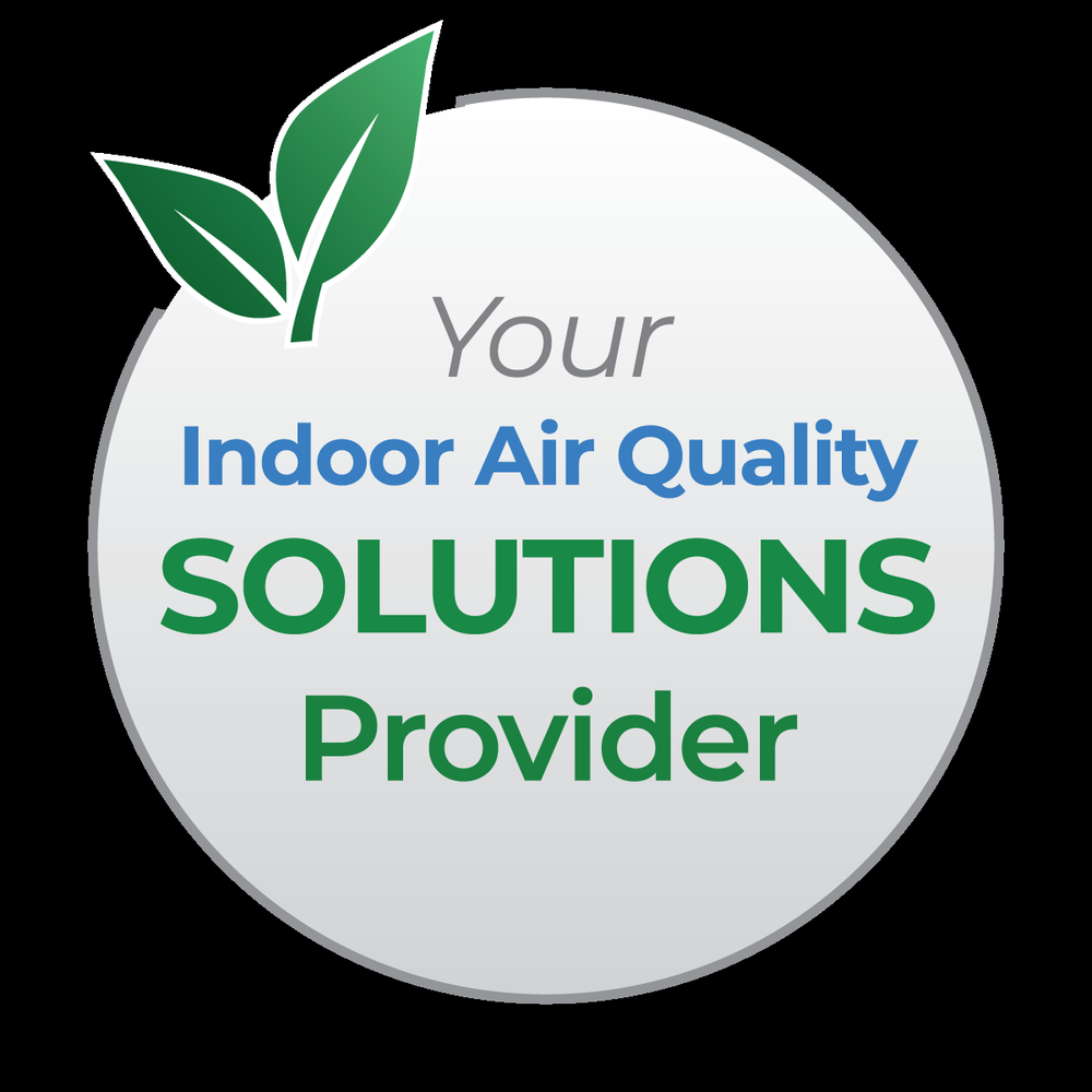 Mold and Air Inspections - mold inspector in Greenville, SC