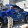 Photo of Pro-Tech Termite and Pest Control