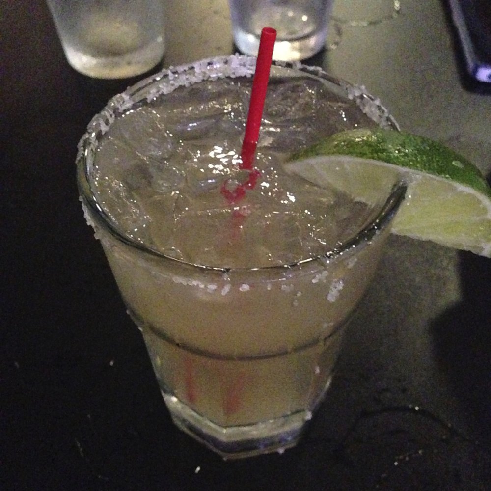 Handlebar Cafe - The margarita from the tap was actually good. - Bars Near Me - Pawcatuck, Connecticut Handlebar Cafe - The margarita from the tap was actually good. - Bars Near Me - Pawcatuck, Connecticut