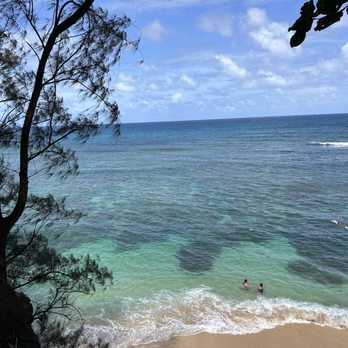 Hideaways Beach - Hideaway Beach - Beaches Near Me