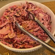 Photo of Mom's Spaghetti - Detroit, MI, United States