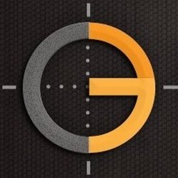 Gunfighter Elite