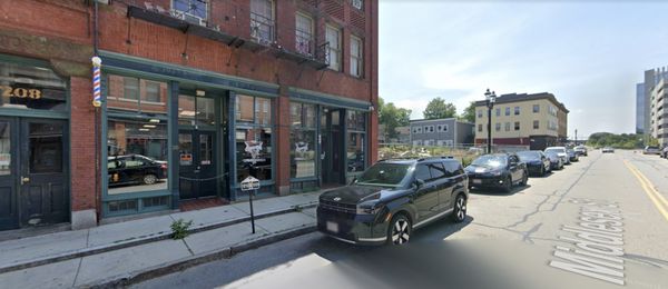 Golden Cuts Studio ✨ Your Spot in Lowell - Welcome to Golden Cuts Studio in the heart of Lowell! 💈 We offer fades, braids, beard trims, facials, and nail designs, all under one roof. Book anytime, 24/7, with the Booksy app or online. Come experience the difference and leave looking fresh & confident. Golden Cuts Studio ✨ Your Spot in Lowell - Welcome to Golden Cuts Studio in the heart of Lowell! 💈 We offer fades, braids, beard trims, facials, and nail designs, all under one roof. Book anytime, 24/7, with the Booksy app or online. Come experience the difference and leave looking fresh & confident.