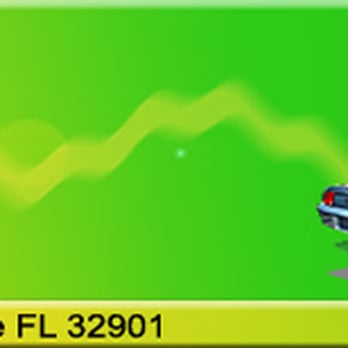 GT Service Center - check out our website www.gtservicecenter.com - Auto Repair Near Me - Melbourne, Florida GT Service Center - check out our website www.gtservicecenter.com - Auto Repair Near Me - Melbourne, Florida
