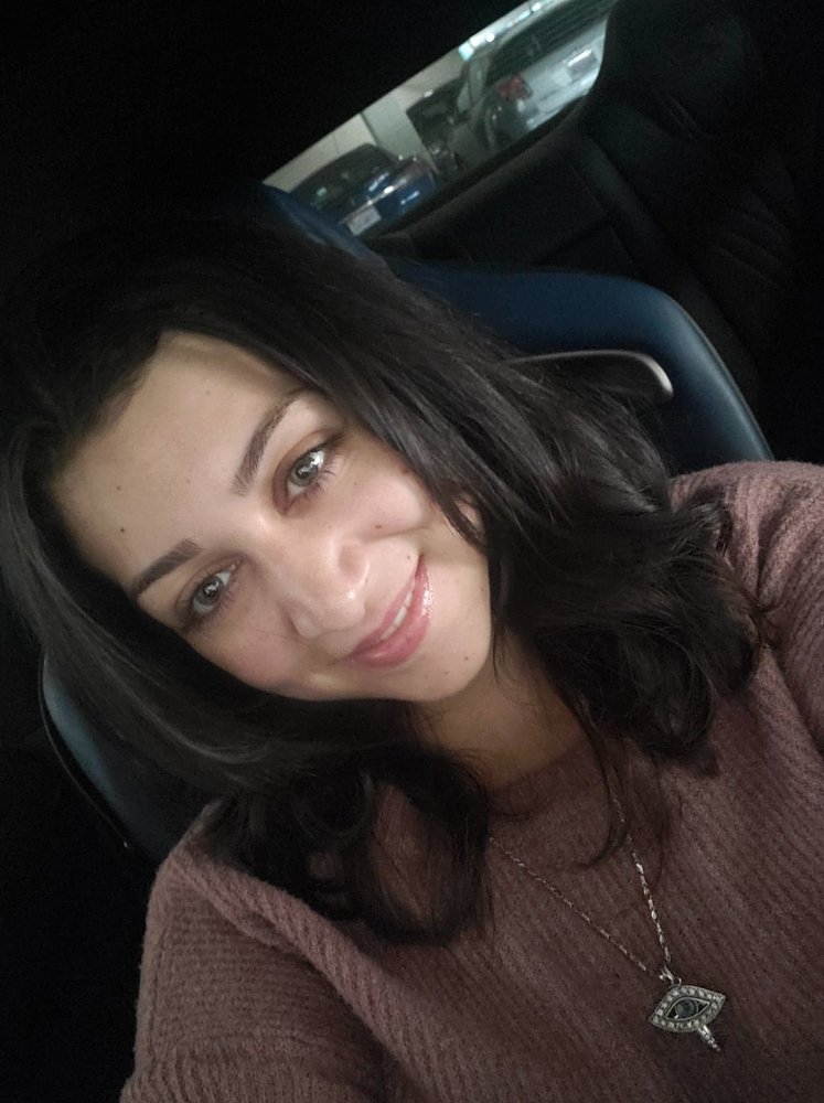 BABA THREADING 79 Photos & 228 Reviews 369 E 17th St, Costa Mesa