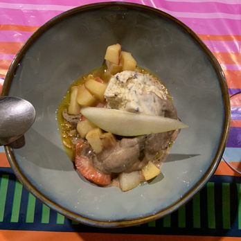 Catering Tulum & Private Chef´s - Caterers Near Me - Tulum, ROO Catering Tulum & Private Chef´s - Caterers Near Me - Tulum, ROO