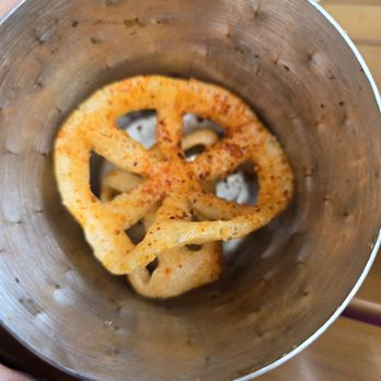 Livery - Chicharones - Latin American Near Me - Noblesville, Indiana Livery - Chicharones - Latin American Near Me - Noblesville, Indiana