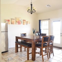 Military Crashpad