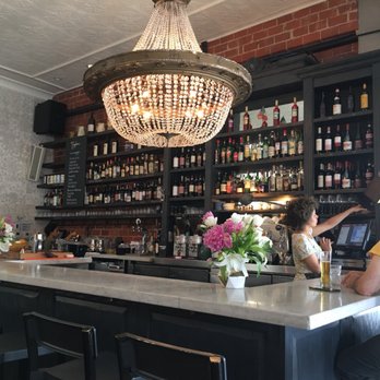 Terroni - Bar - Italian Near Me - Los Angeles, California Terroni - Bar - Italian Near Me - Los Angeles, California