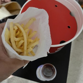 Jollibee - Fast Food Near Me - Concord, California Jollibee - Fast Food Near Me - Concord, California
