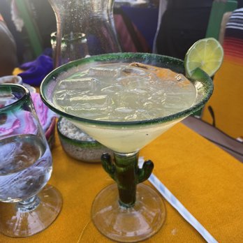 Edith's - Great drinks - Mexican Near Me - Cabo San Lucas, BCS Edith's - Great drinks - Mexican Near Me - Cabo San Lucas, BCS