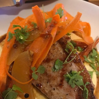 Bighorn Bistro & Bar - American Near Me - Keystone, Colorado Bighorn Bistro & Bar - American Near Me - Keystone, Colorado