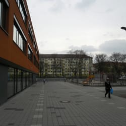 Kopernikus-Schule