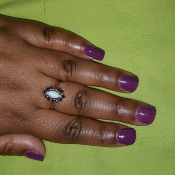 Lysa's Nails - Nail Salons Near Me - Boynton Beach, Florida Lysa's Nails - Nail Salons Near Me - Boynton Beach, Florida
