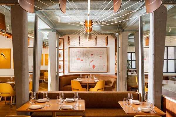 Sempre Oggi by null Sempre Oggi by null