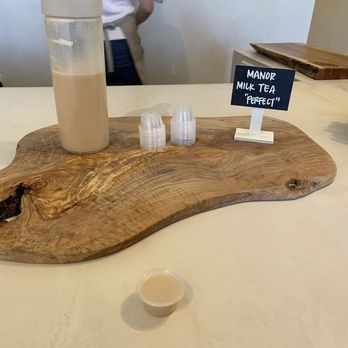 Torotea - Coffee & Tea Near Me - Diamond Bar, California Torotea - Coffee & Tea Near Me - Diamond Bar, California