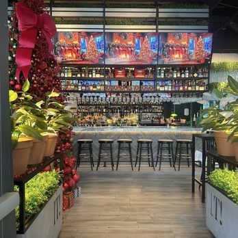 IT Italy - Bar - Italian Near Me - Fort Lauderdale, Florida IT Italy - Bar - Italian Near Me - Fort Lauderdale, Florida