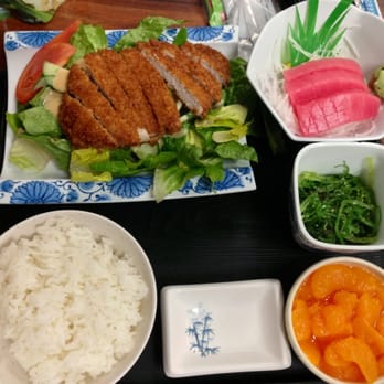 Mitsuru Cafe - Japanese Near Me - Los Angeles, California Mitsuru Cafe - Japanese Near Me - Los Angeles, California