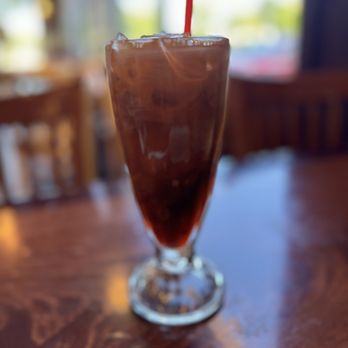 Bangkok Garden - Thai Iced Tea - Thai Near Me - Sacramento, California Bangkok Garden - Thai Iced Tea - Thai Near Me - Sacramento, California