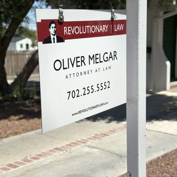 Revolutionary Law - DUI Law Near Me - Las Vegas, Nevada Revolutionary Law - DUI Law Near Me - Las Vegas, Nevada