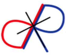 Respective Perspective Counseling - grief counselor in Nampa, ID