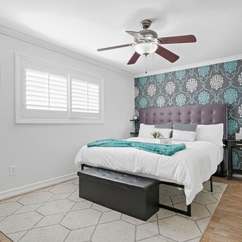 Sip Back Relax Temecula - Vacation Rentals Near Me - Temecula, California Sip Back Relax Temecula - Vacation Rentals Near Me - Temecula, California