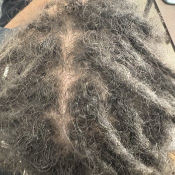 Worthy Locs - Hair Extensions Near Me