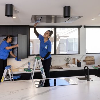 Hunter Best Cleaning - We will hit every area, true deep house cleaning - Home Cleaning Near Me - Long Beach, California Hunter Best Cleaning - We will hit every area, true deep house cleaning - Home Cleaning Near Me - Long Beach, California