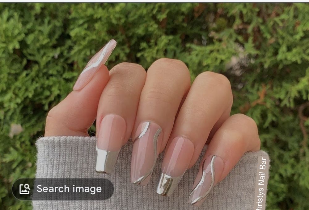 BELLA LIFESTYLE NAIL SALON & SPA - Updated January 2026 - 231 Photos